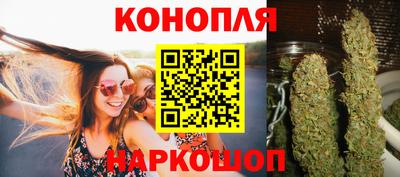 твердый Янаул