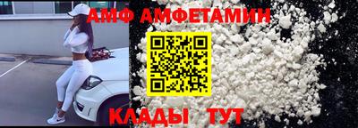 ешки Ярцево